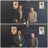 توسعه همکاری‌های ورزشی در مناطق آزاد با محوریت ورزش قهرمانی و دیپلماسی ورزشی